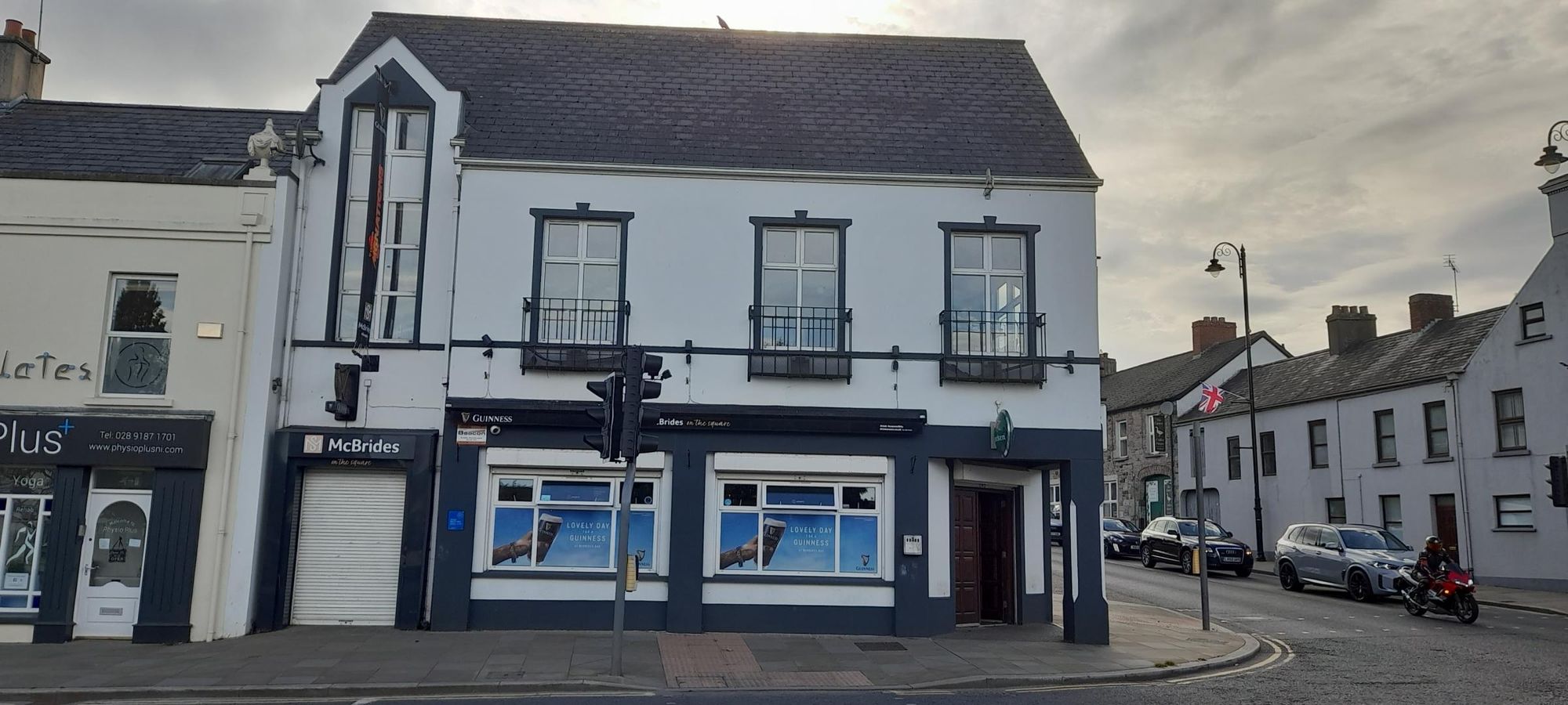 (Pub, Key). Published on 31-08-2025