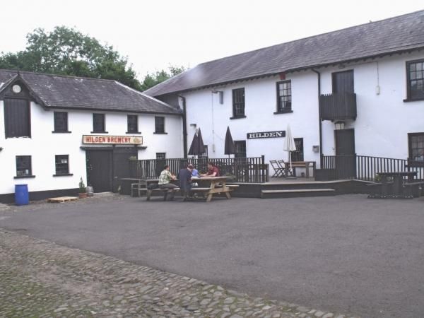 (Pub, External, Key). Published on 06-08-2013