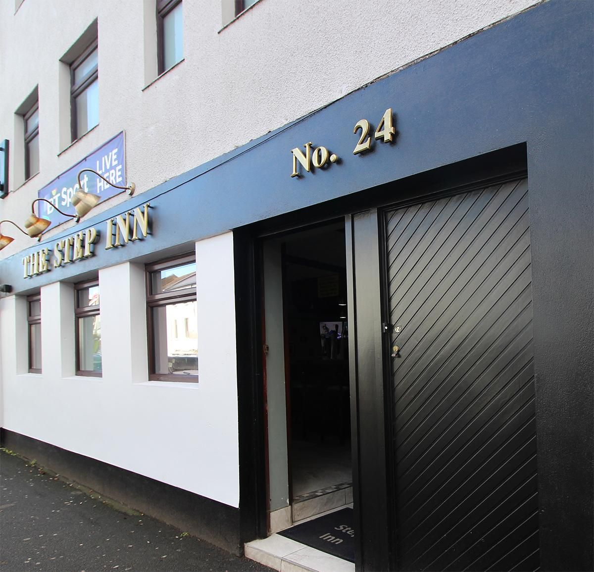 (Pub, External, Sign, Key). Published on 29-09-2024