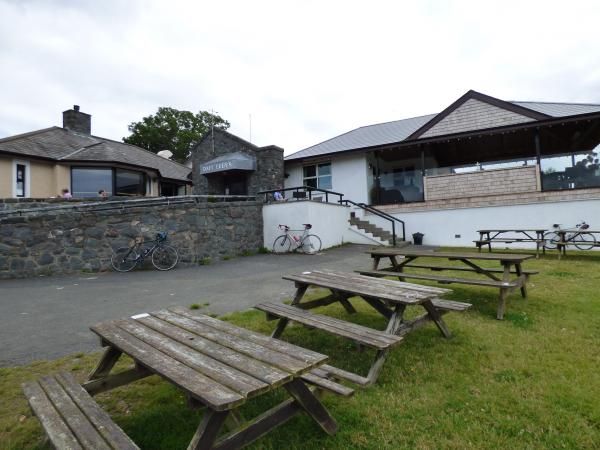 Daft Eddy's. (Pub, External, Key). Published on 01-08-2015