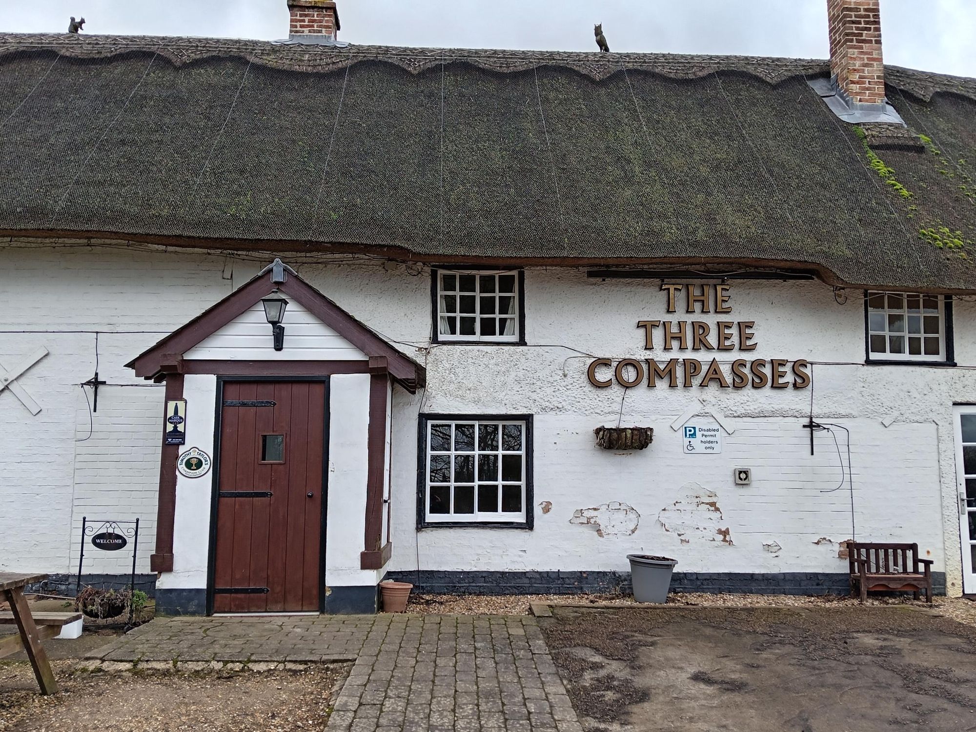 Published on 24-03-2026