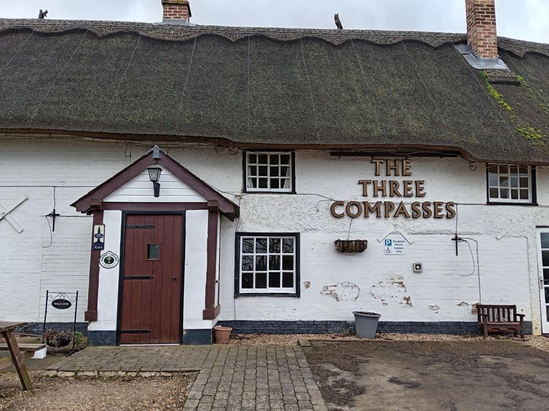 Published on 24-03-2026 