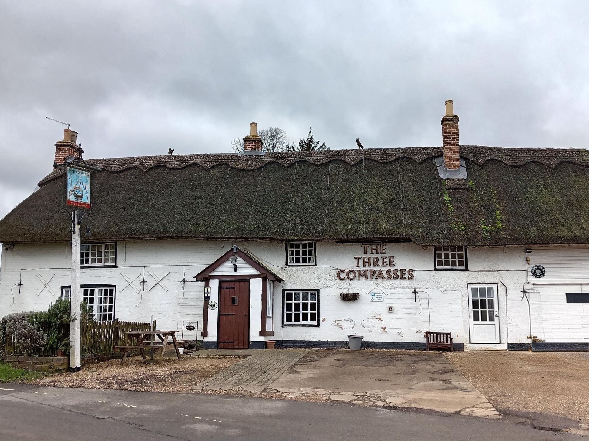 Published on 24-03-2026