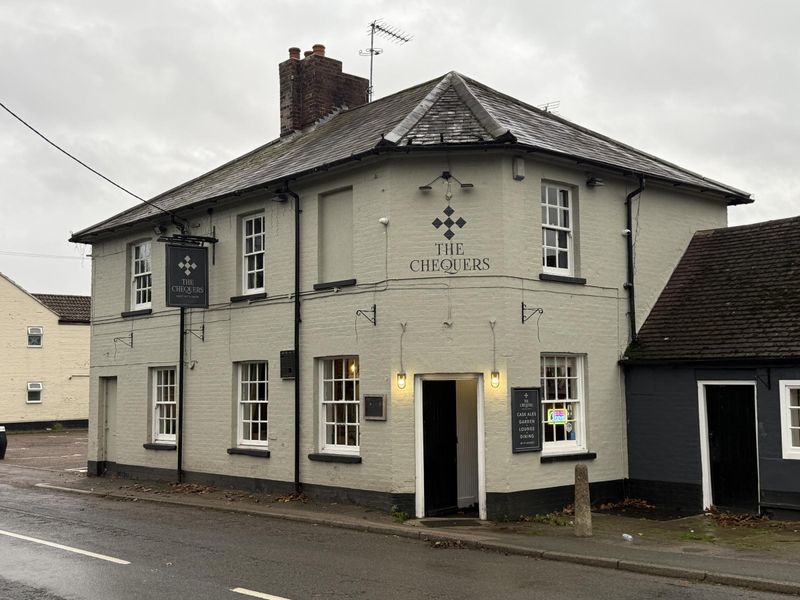 (Pub, External, Key). Published on 14-11-2025