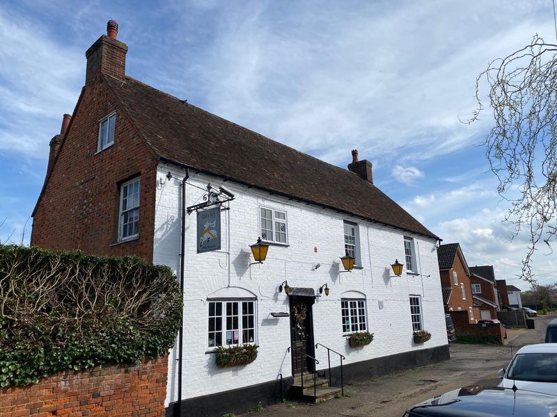 (Pub, External, Sign, Key). Published on 09-03-2024