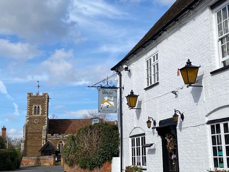 (Pub, External, Sign). Published on 09-03-2024