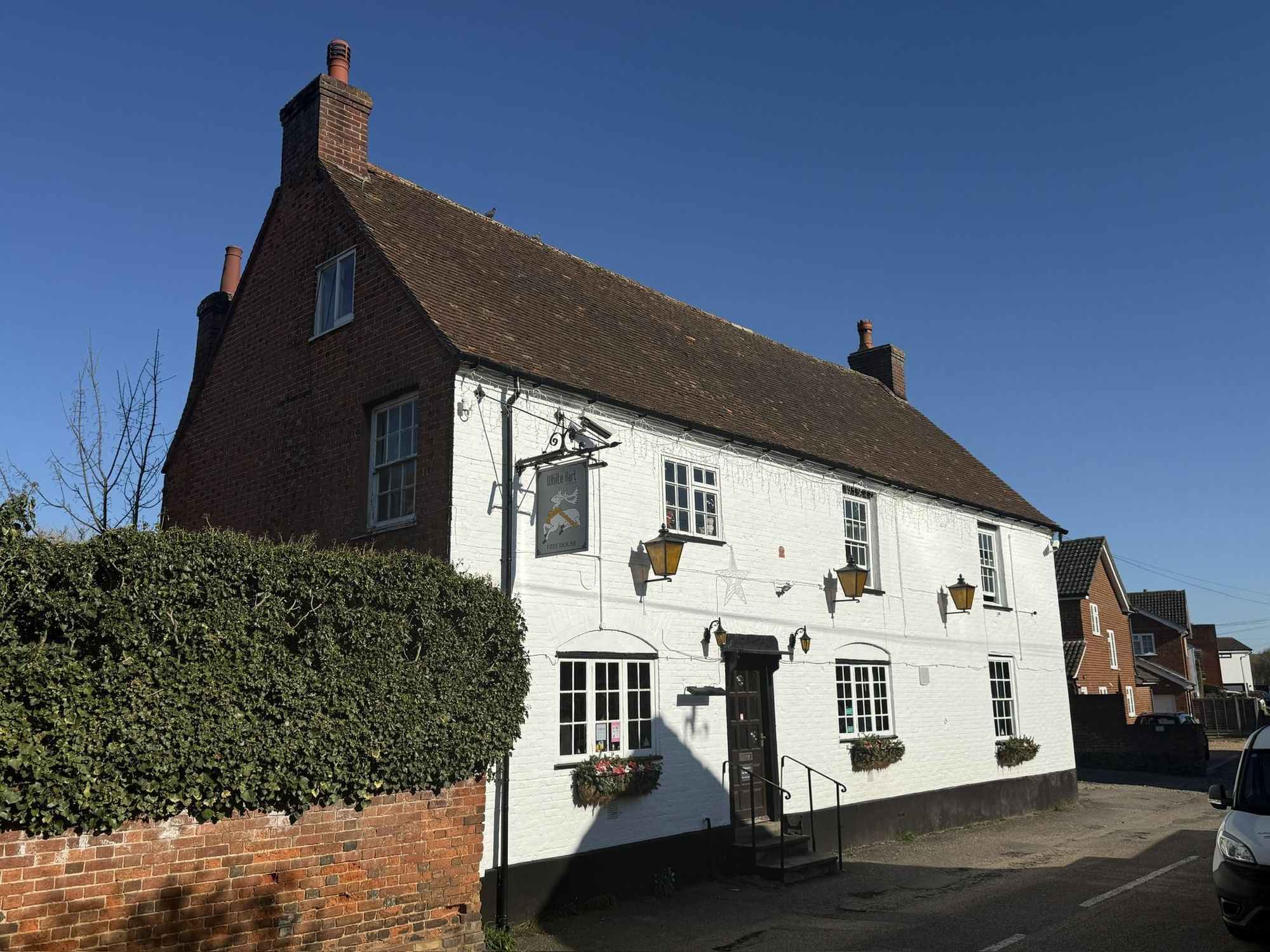 (Pub, External, Key). Published on 18-04-2026