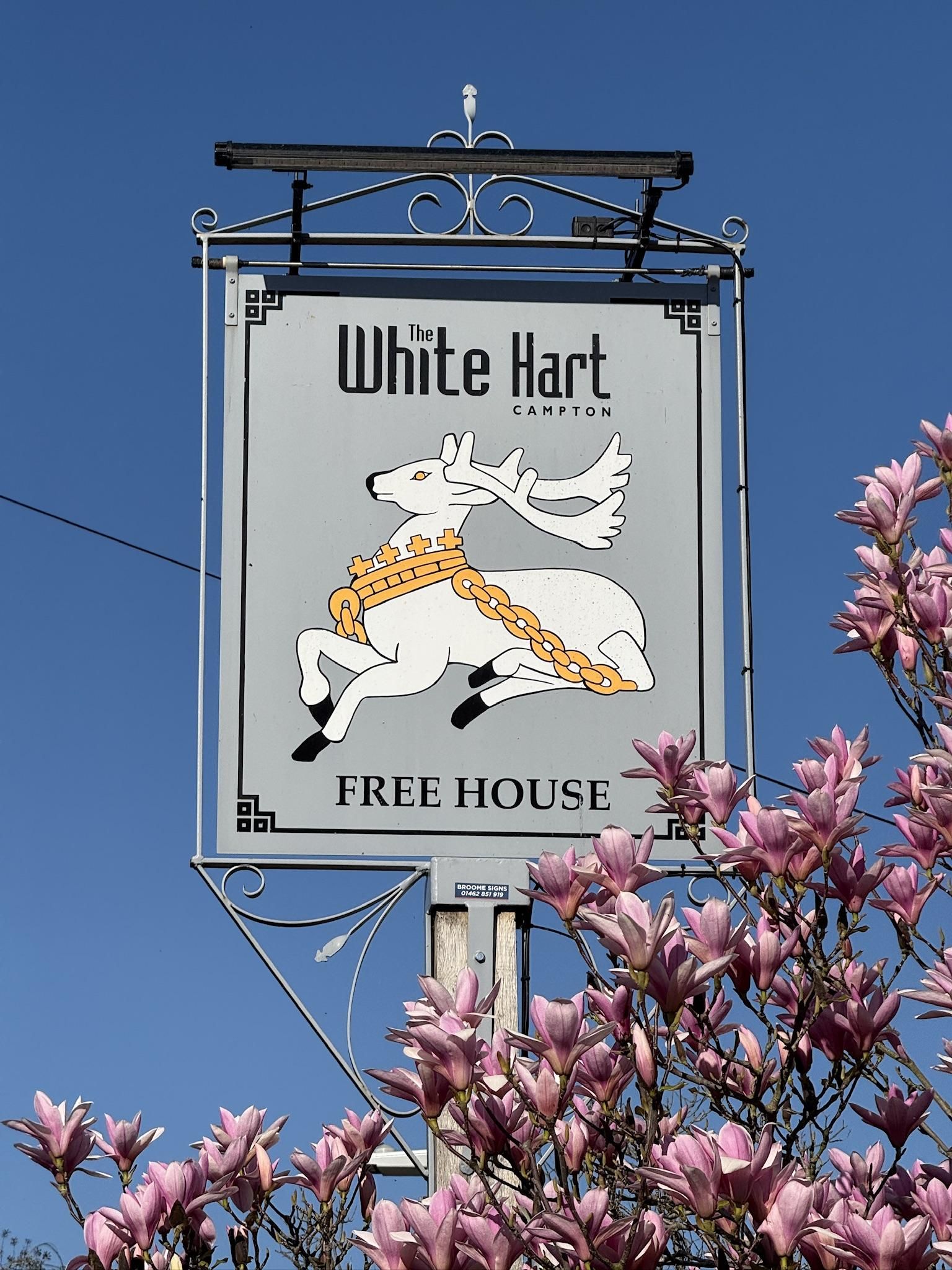 (Sign). Published on 18-04-2026