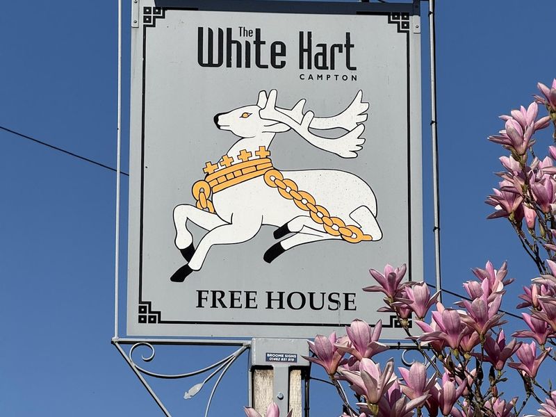 (Sign). Published on 18-04-2026 