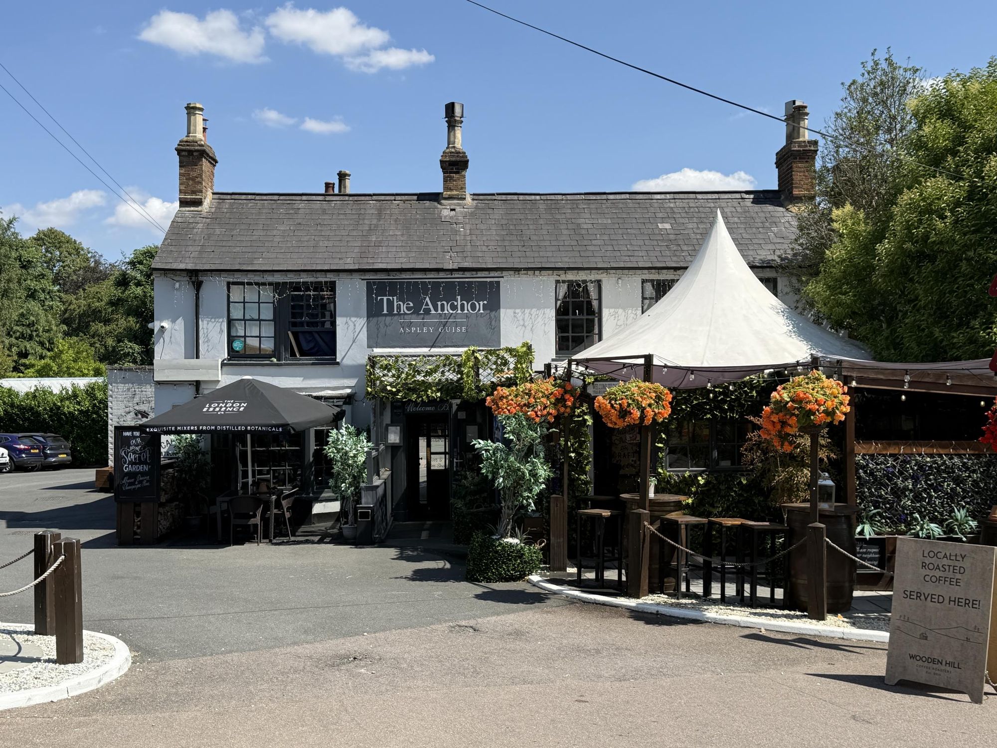(Pub, External, Sign, Key). Published on 09-07-2026