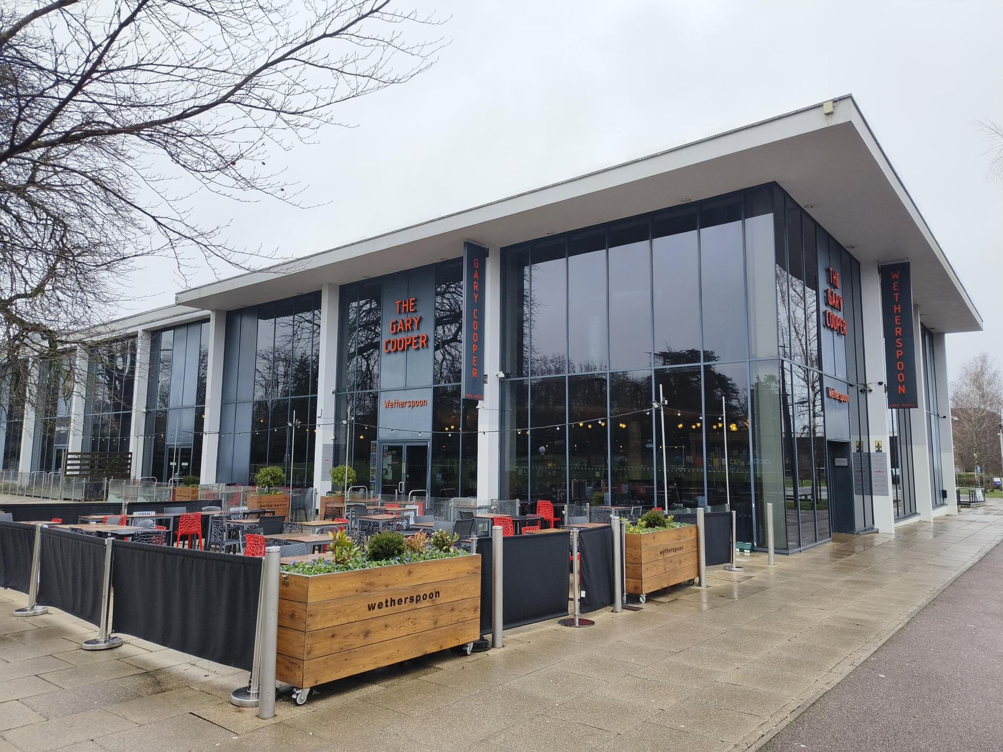 (Pub, External, Sign, Key). Published on 22-02-2026