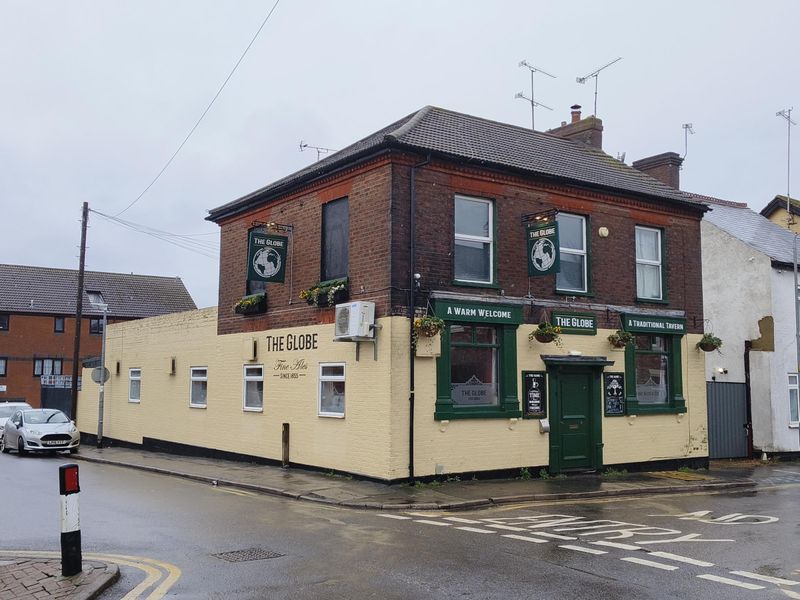 (Pub, External, Sign, Key). Published on 22-02-2026