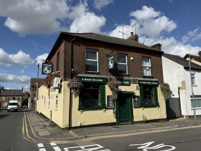 (Pub, External, Sign, Key). Published on 04-10-2026