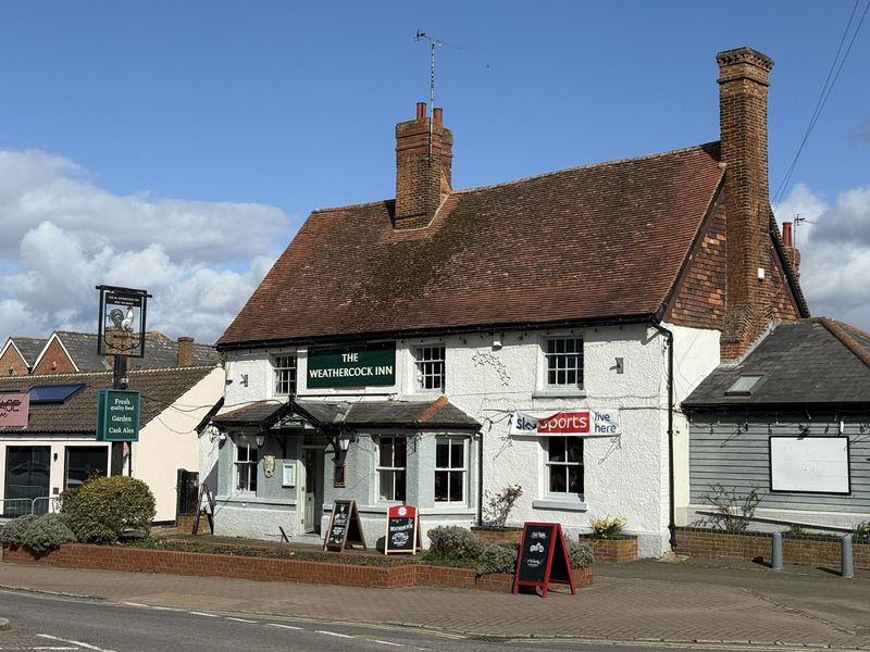 (Pub, External, Sign, Key). Published on 13-03-2026