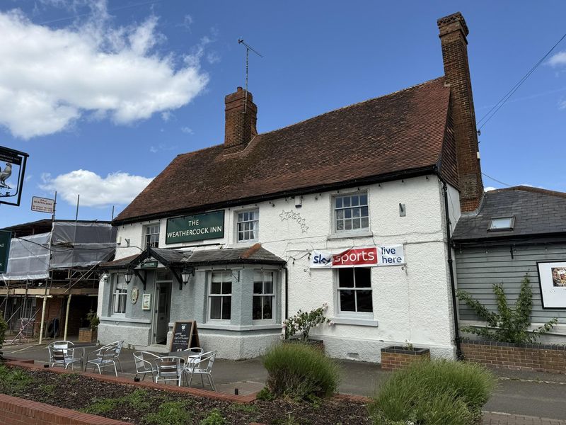 (Pub, External, Sign, Key). Published on 22-08-2025