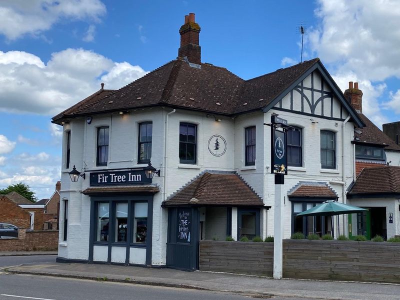 (Pub, External, Sign, Key). Published on 27-05-2024