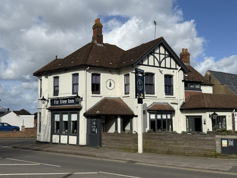 (Pub, External, Key). Published on 15-03-2026