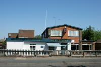 Sportsman at Dunstable. (Pub, External). Published on 03-03-2012