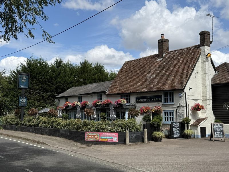 (Pub, External, Sign, Key). Published on 22-08-2025