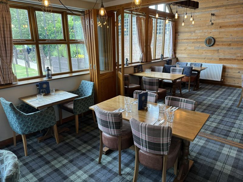 (Pub, Restaurant). Published on 22-08-2025 
