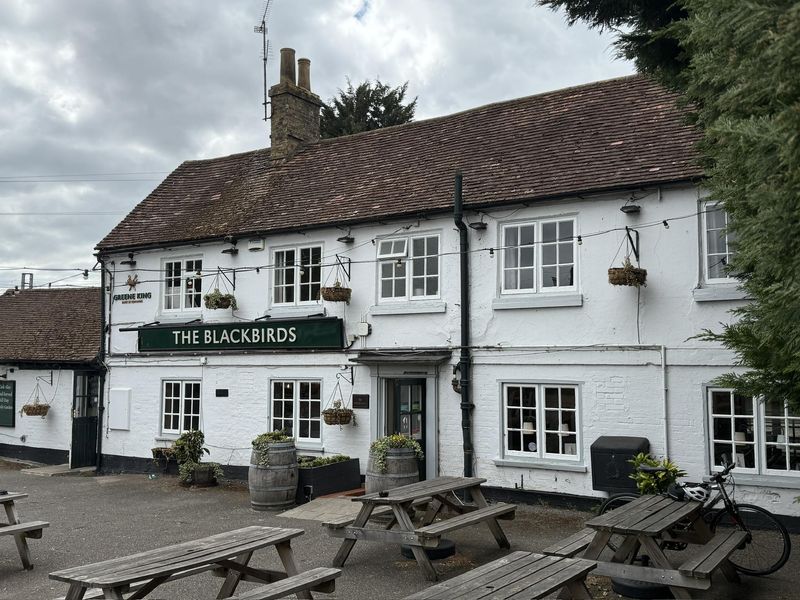 (Pub, External, Sign, Key). Published on 22-08-2025