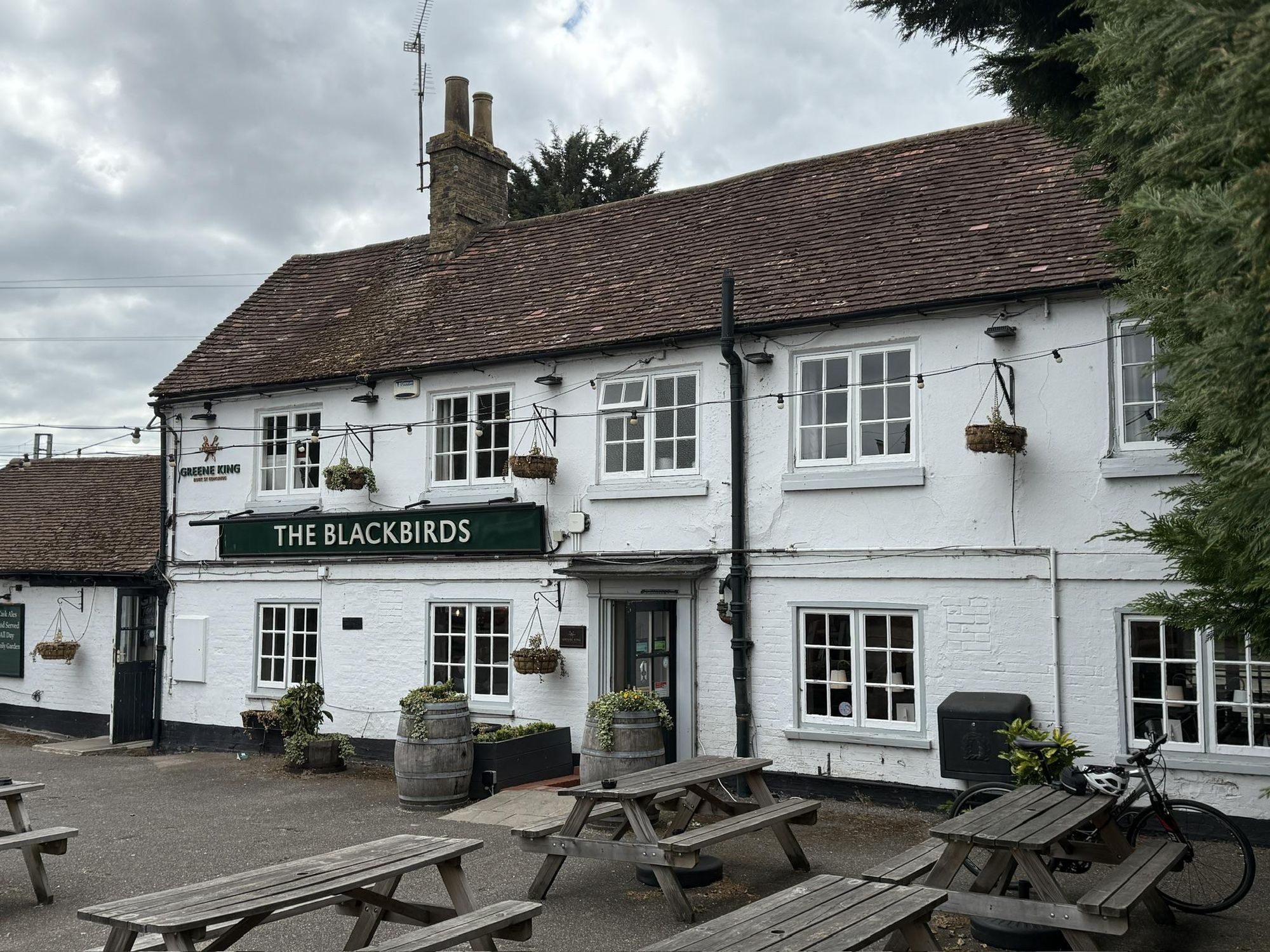 (Pub, External, Sign, Key). Published on 22-08-2025