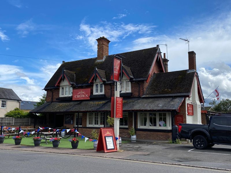(Pub, External, Sign, Key). Published on 19-03-2025