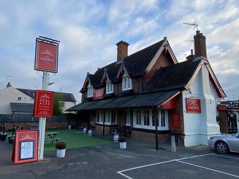 (Pub, External, Sign, Key). Published on 22-01-2022