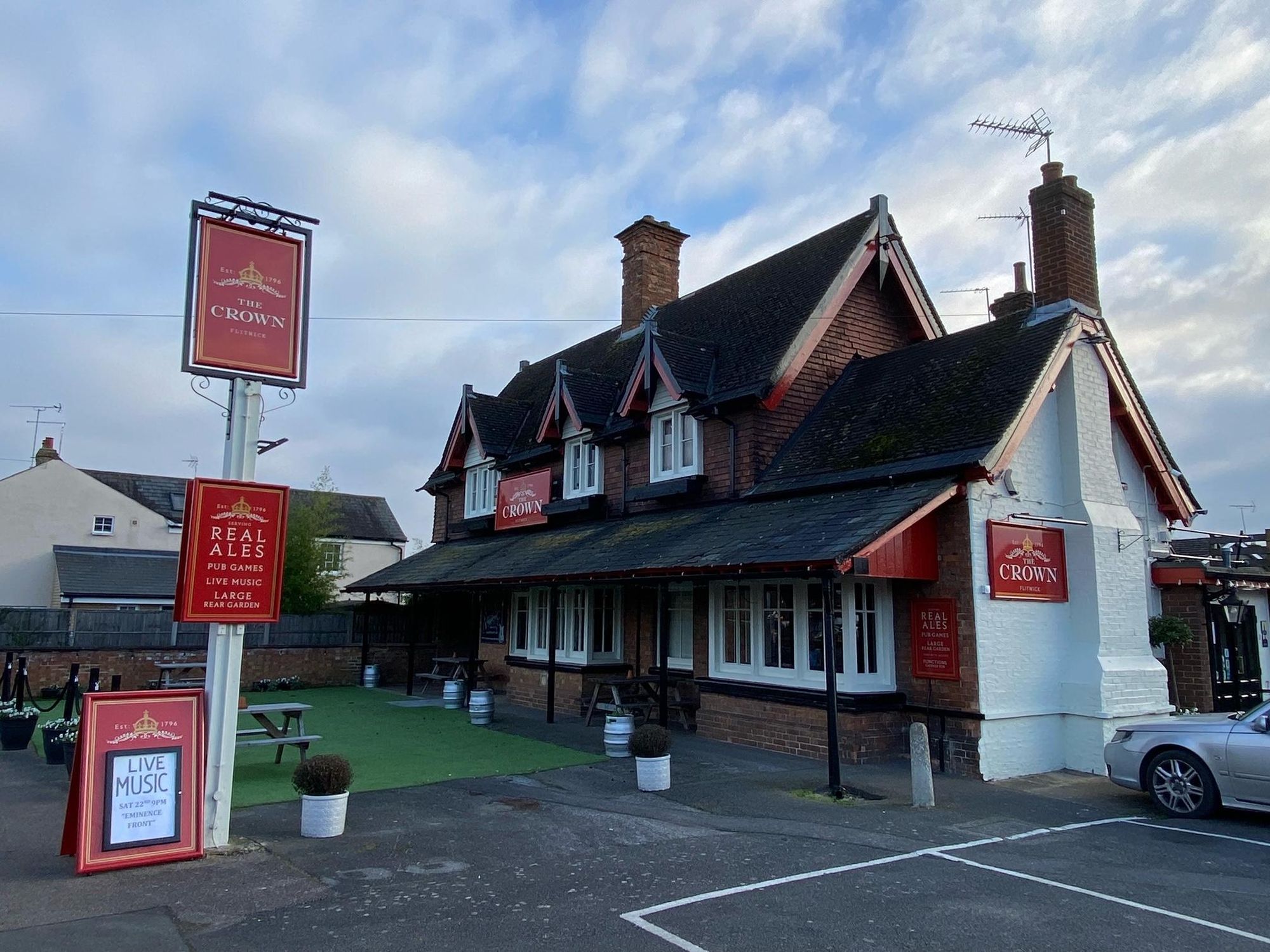 (Pub, External, Sign, Key). Published on 22-01-2022