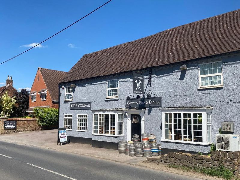 (Pub, External, Sign, Key). Published on 01-03-2023