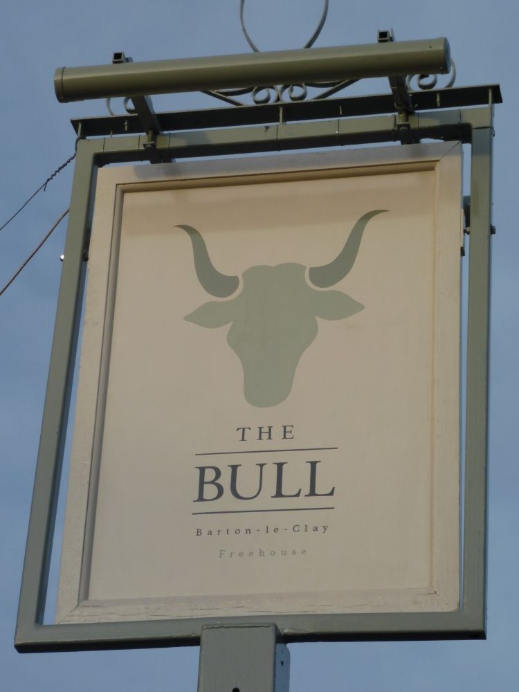 Sign. (Pub, Sign). Published on 08-12-2013