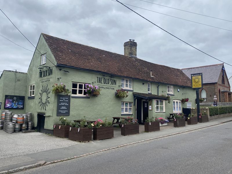 (Pub, External, Sign, Key). Published on 26-02-2023