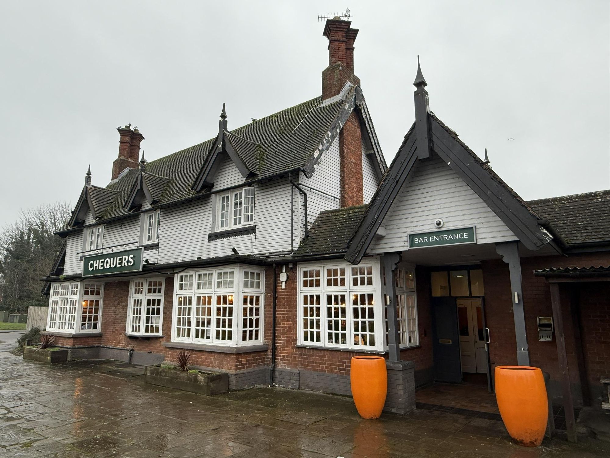 (Pub, External, Sign, Key). Published on 13-03-2026