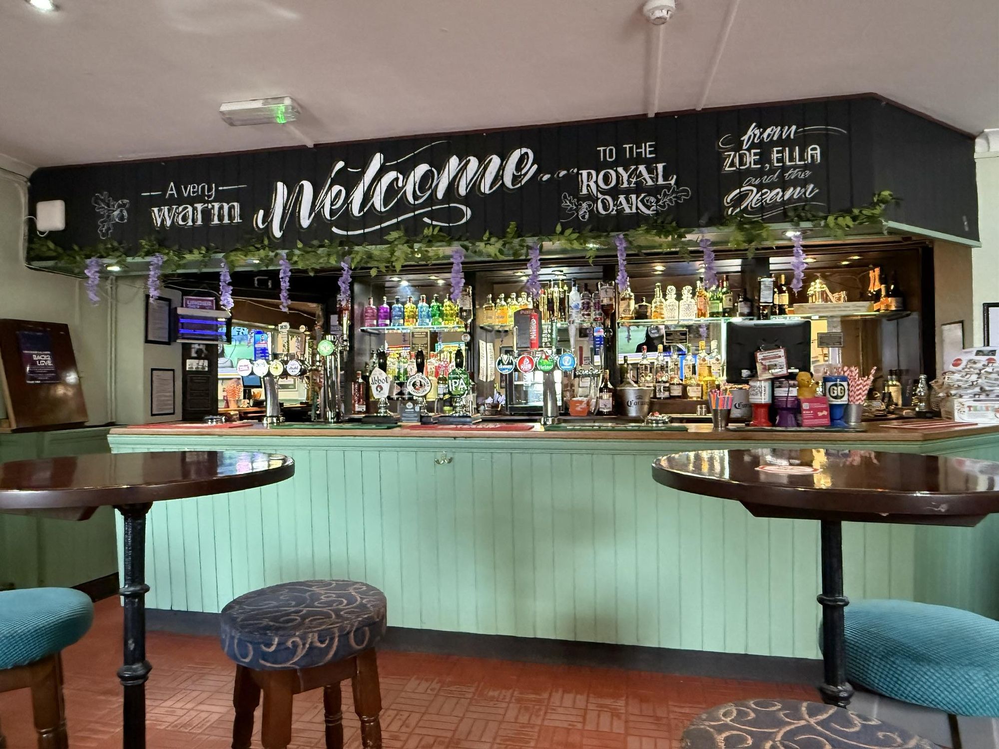 (Bar). Published on 01-04-2025
