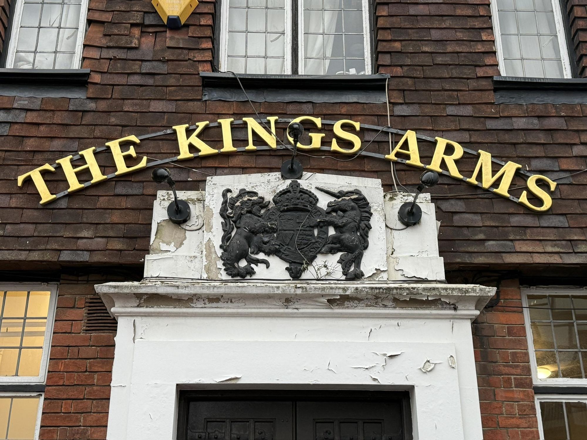 (Pub, External). Published on 13-03-2026