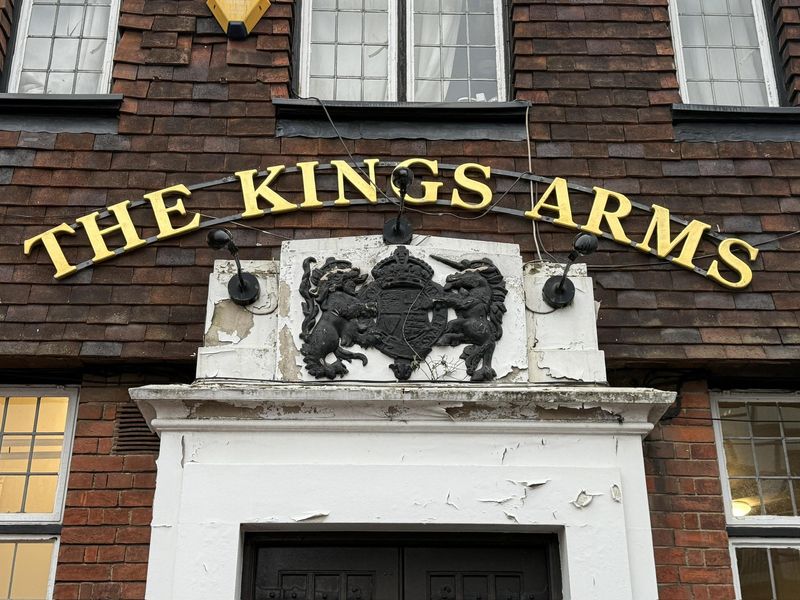 (Pub, External). Published on 13-03-2026 