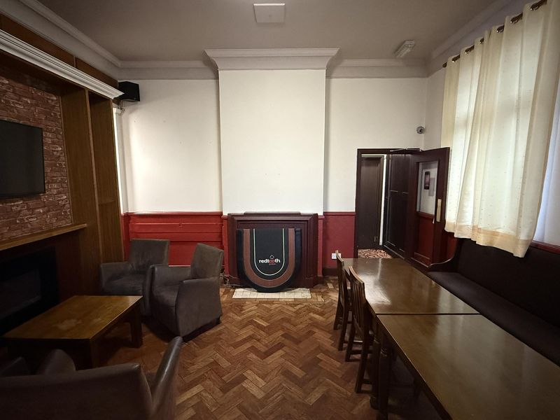 (Pub, Restaurant). Published on 13-03-2026 