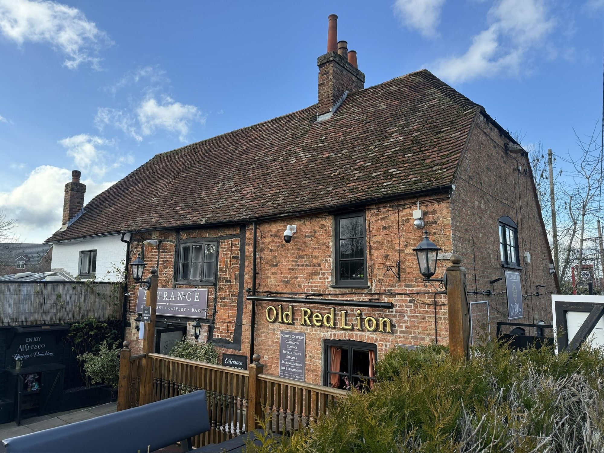 (Pub, External, Sign, Key). Published on 13-03-2026