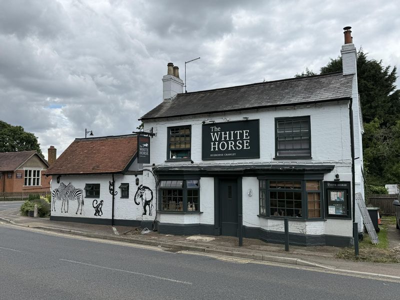 (Pub, External, Sign, Key). Published on 22-08-2025