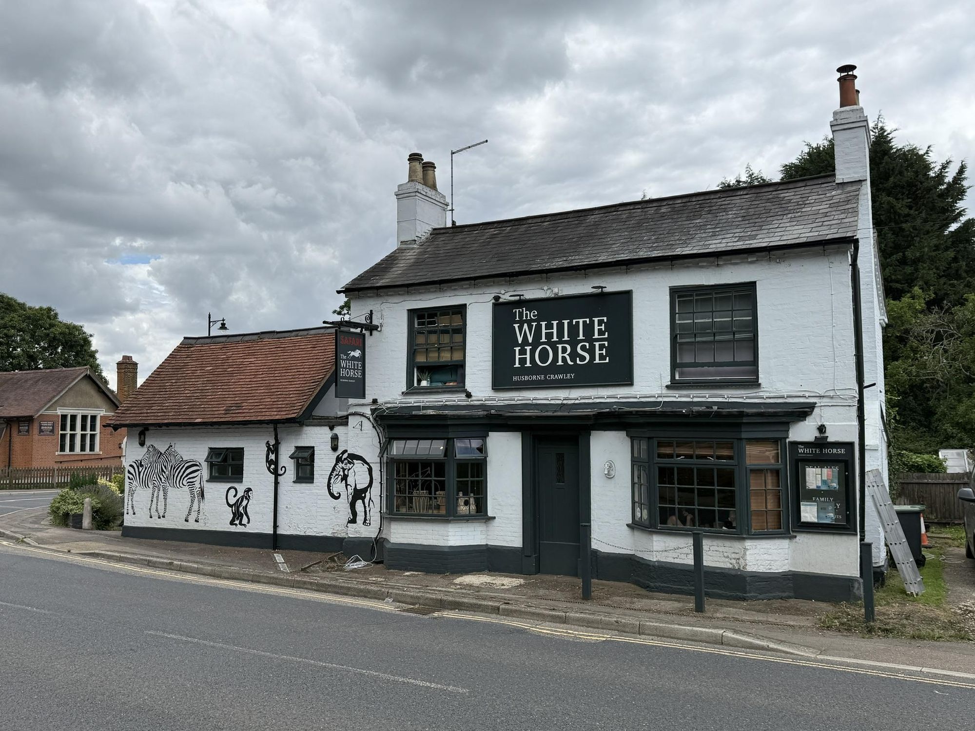 (Pub, External, Sign, Key). Published on 22-08-2025