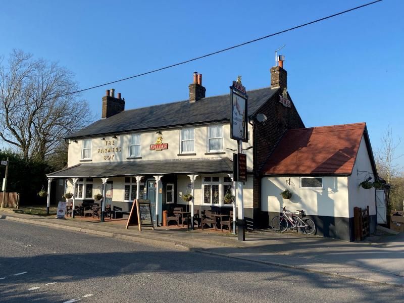 (Pub, External, Sign, Key). Published on 26-02-2023
