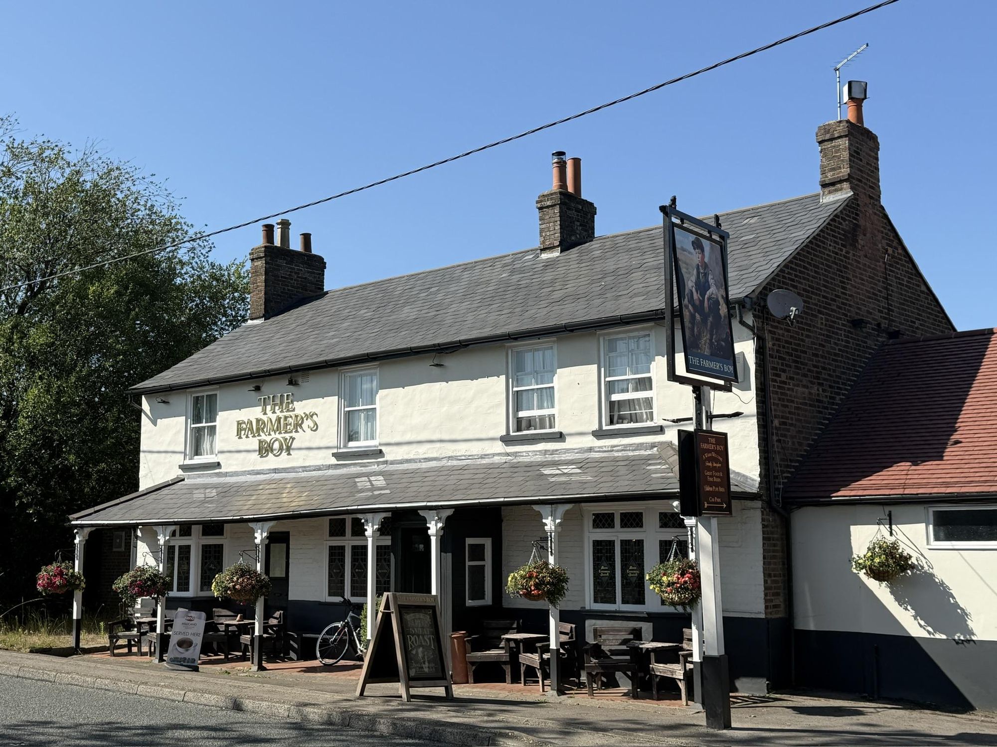 (Pub, External, Sign, Key). Published on 22-08-2025