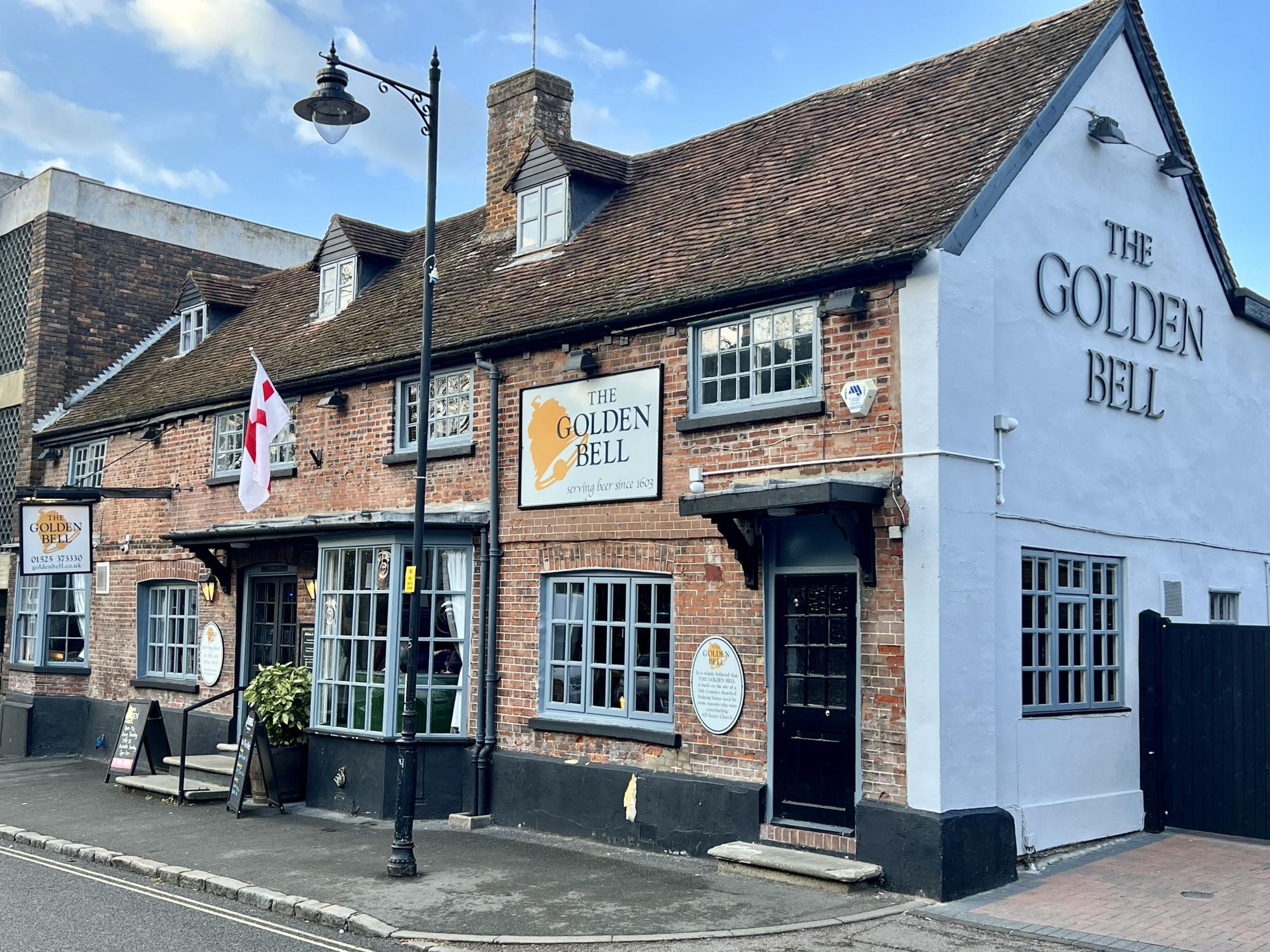 (Pub, External, Sign, Key). Published on 25-04-2022