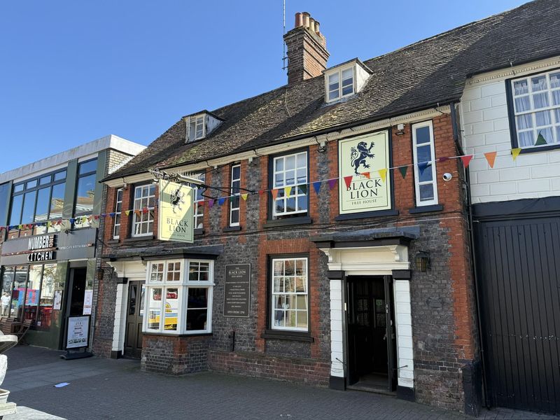 (Pub, External, Key). Published on 18-04-2026