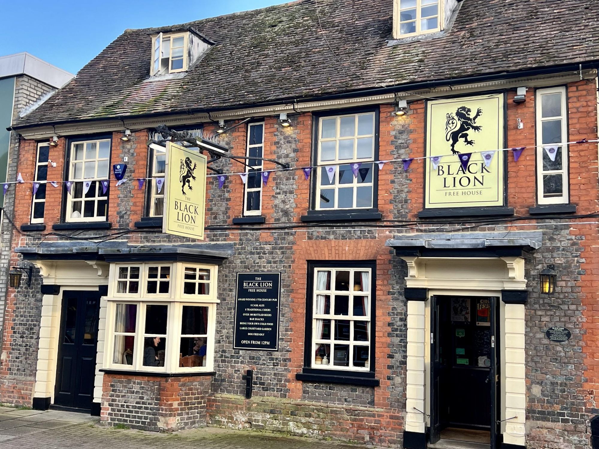 (Pub, External, Sign, Key). Published on 25-04-2022