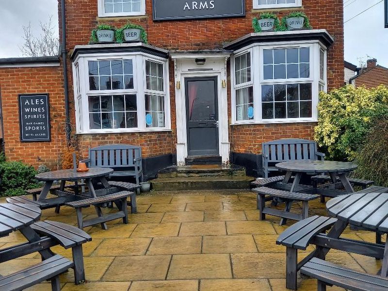 (Pub, External, Sign, Key). Published on 02-03-2024