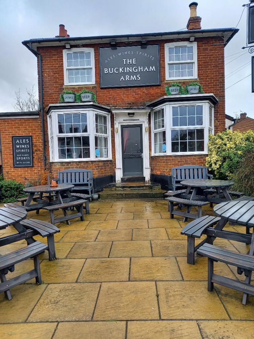 (Pub, External, Sign, Key). Published on 02-03-2024