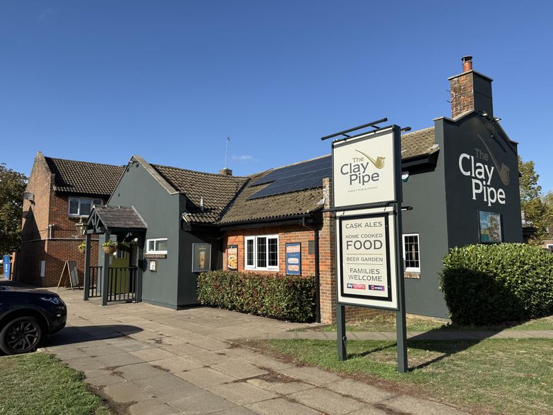 (Pub, External, Sign, Key). Published on 17-10-2026