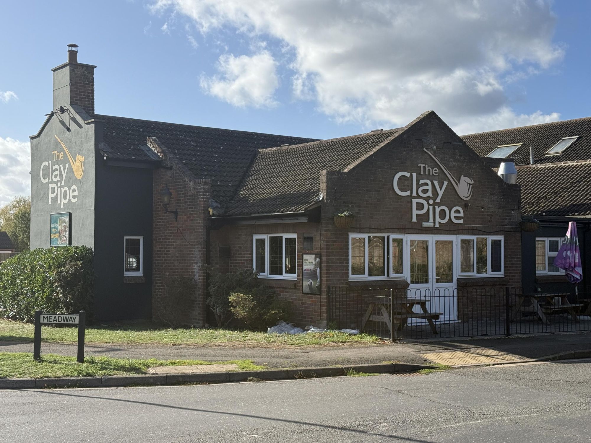 (Pub, External, Sign). Published on 17-10-2026