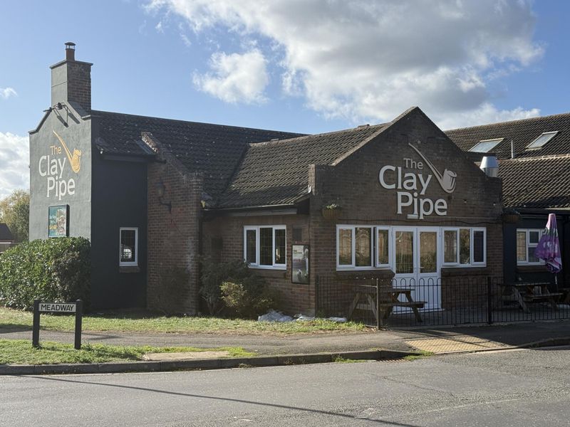 (Pub, External, Sign). Published on 17-10-2026